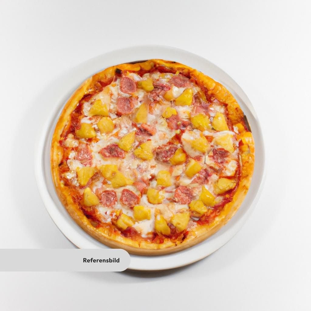 Kirris Restaurang & Pizzeria-3